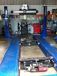 MAQUINA ALINEAR 3-D