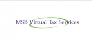 Contabilidad y planillas por internet