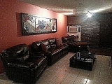 Cond. Sunset View-Remodelado con enseres