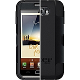 COVER OTTERBOX DEFENDER GALAXY NOTE NUEVOS N CAJA