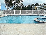 Cond Berwind Beach | Bienes Ra&iacute;ces > Residencial > Apartamentos > Walkups | Puerto Rico > Rio Grande