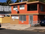Local Comercial C1