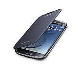 Samsung Galaxy SIII Protective Flip Cover