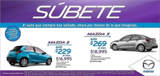 LAS MEJORES OFERTAS ESTAN EN CAGUAS AUTO GALLERY LLAMA YA 787-469-7029