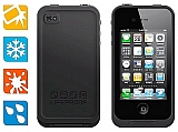 LifeProof Iphone 4
