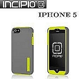 Cover Incipio Dual Pro