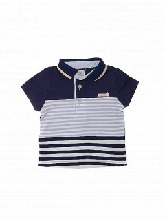 CAMISA NI&Ntilde;O