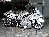 Hayabusa 2006