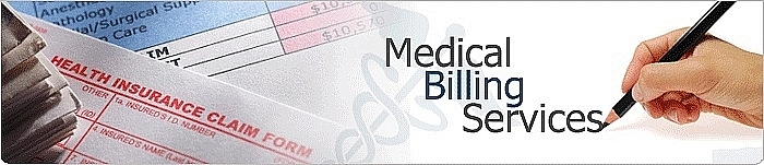 Facturadora Médica