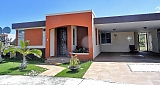 BEAUTIFUL HOUSE FOR RENT with Access Control | Bienes Ra&iacute;ces > Residencial > Casas > Casas | Puerto Rico > Aguadilla
