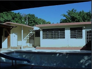 LA ALAMBRA