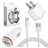 Accesorios Nuevos & Sin Usar para Iphone 5