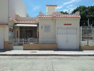 Casa Para Alquiler De Oficina