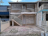 VILLAS DEL REY