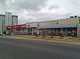 LOCAL SANTIAGO IGLESIAS