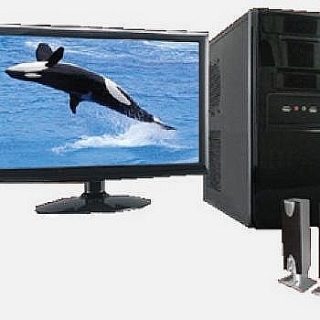PC JUEGOS