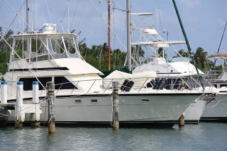 Hatteras