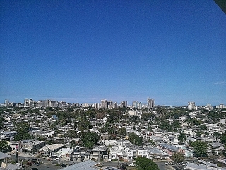 Cond. Torre Cibeles