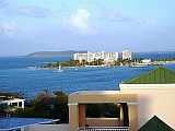 Vista Real