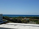Ocean Club at Seven Seas
