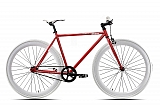 FIXIE