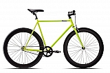 FIXIE (((GLOW IN THE DARK)))