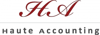 Accounting and Seminars