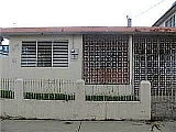 Urb Fajardo (Pueblo) *Buena Oportunidad*