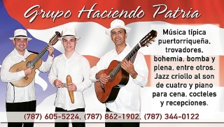 musica tipica