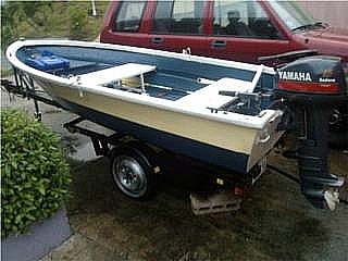 Bote Sears