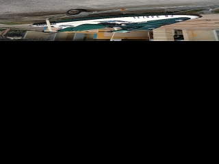 Se vende jet ski