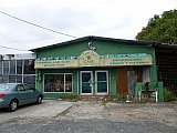 VILLA CAPARRA