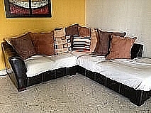 Mueble Sala Seccional