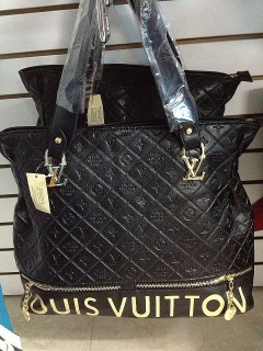 CARTERA