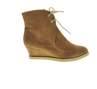 BOTAS BAJITAS