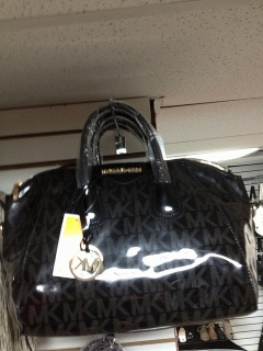 CARTERA