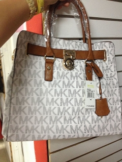 CARTERA