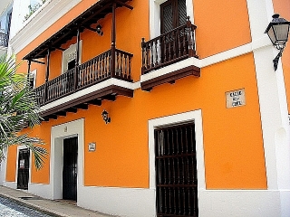 4 Sale or Rent - LOFT Villa Gabriela 109 Calle Cruz/Luna VSJ