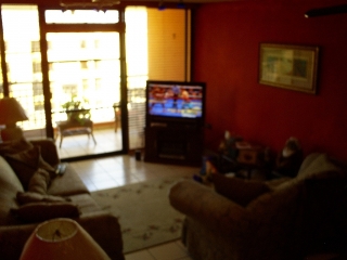 COLINAS DE BAYAMON