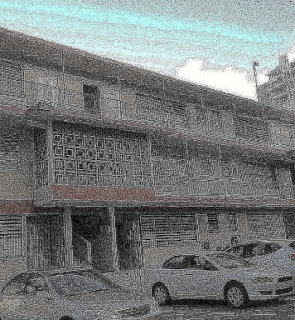 Venta Apt Condominio Maribel