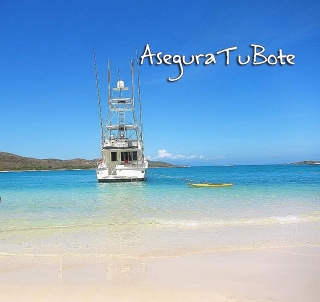 Aseguratubote.com