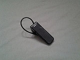 Bluetooth !nuevos!
