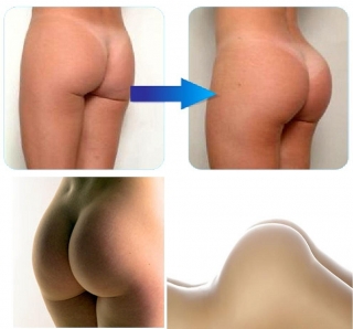 CLINICAS DE ESTETIC ...