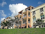 EXCELENTE APARTAMENTO