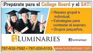 REPASO COLLEGE BOARD 787-632-7592
