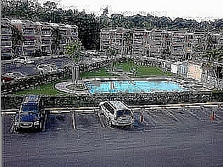 SE ALQUILA APARTAMENTO