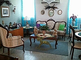juego de sala