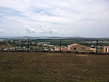 La Costa