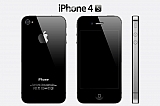 iphone 4s