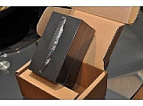 Original Apple iPhone 5 64GB unlocked for sale at 250usd Buy 2 Get 1 free